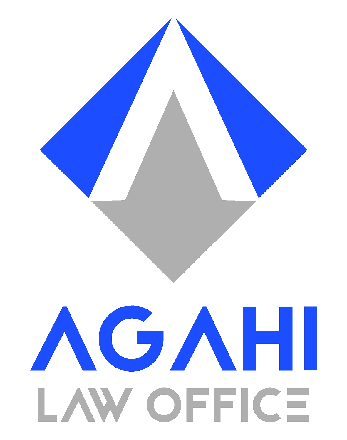 Agahi Law Office